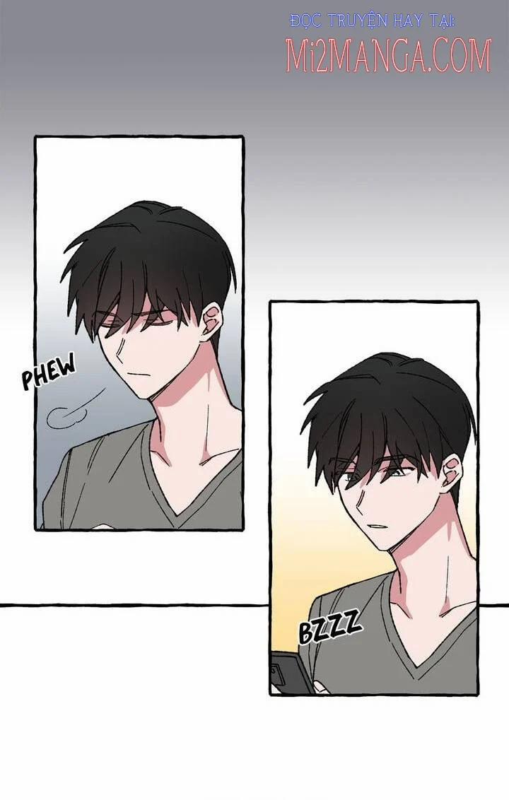 Nhân Viên Mới Của Masung 18.5 trang 14