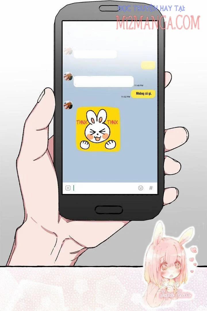 Nhân Viên Mới Của Masung 18.5 trang 15