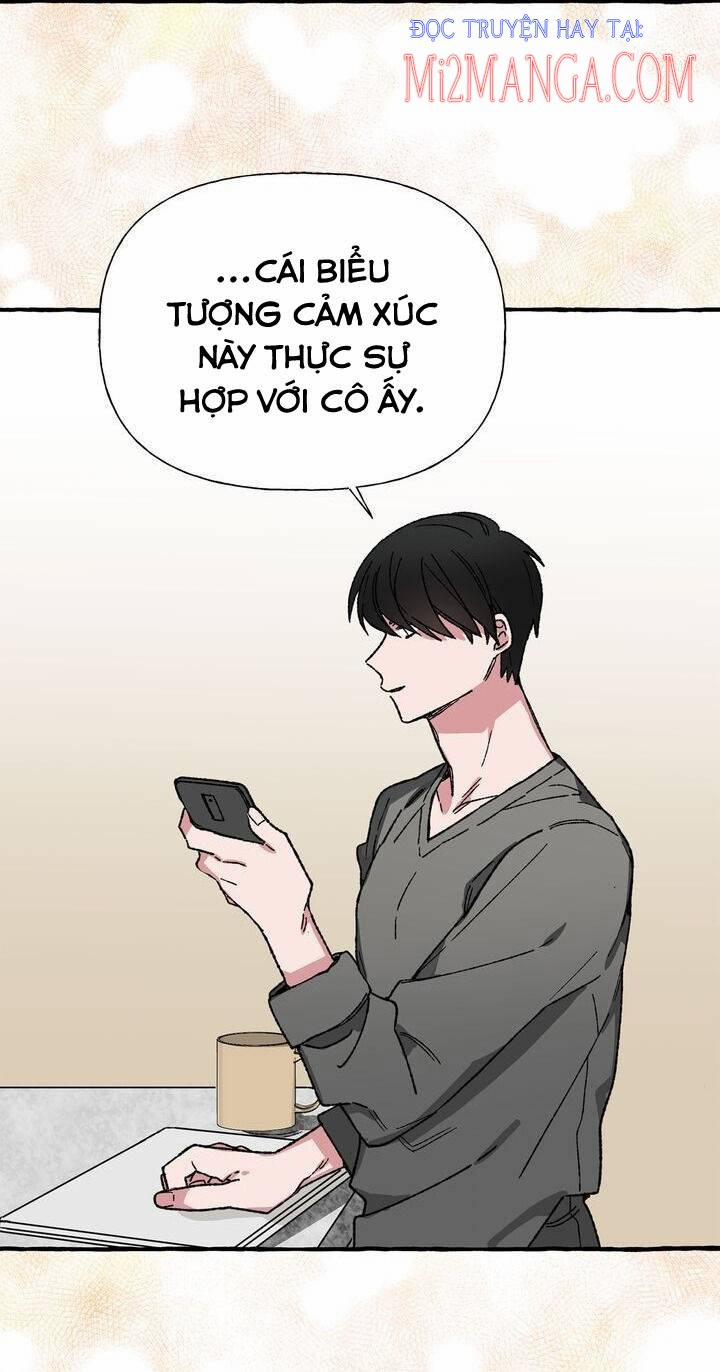 Nhân Viên Mới Của Masung 18.5 trang 17