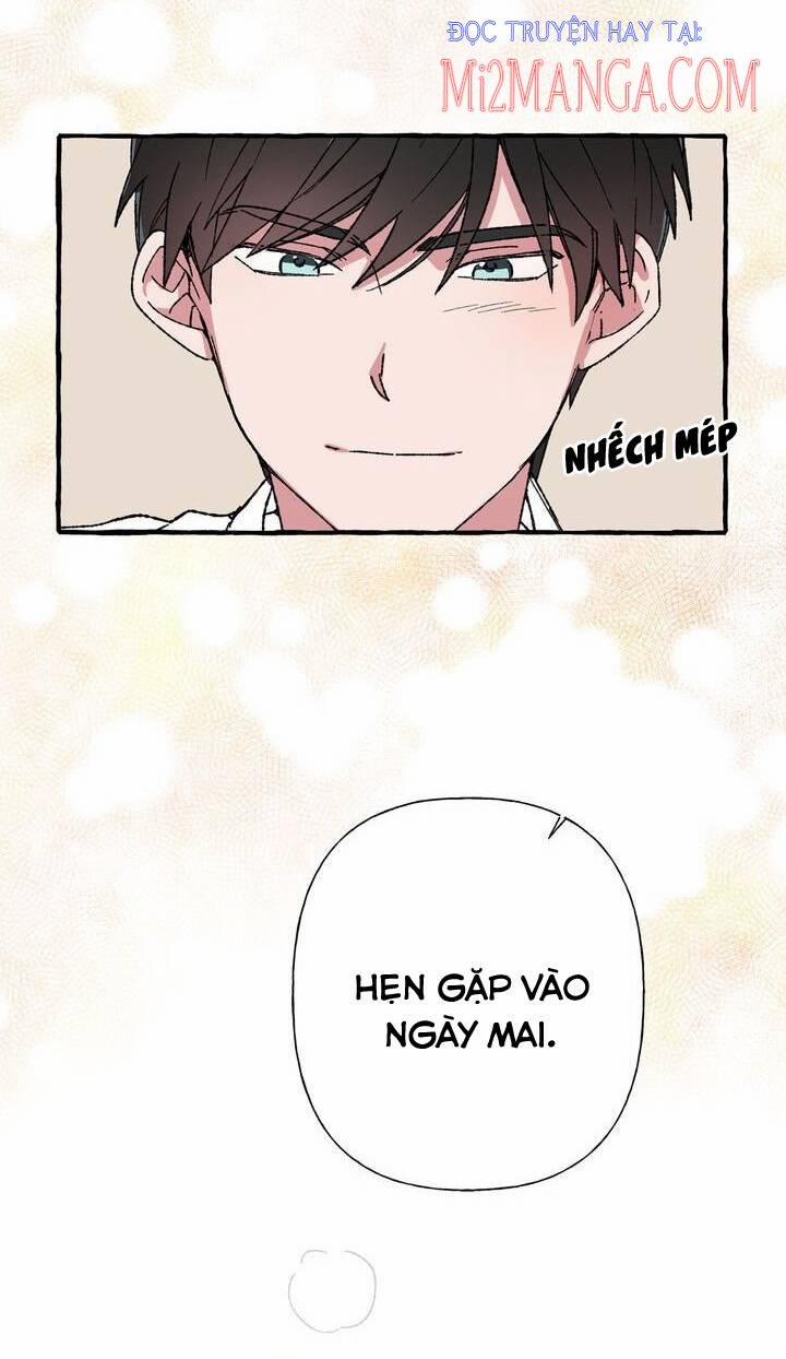 Nhân Viên Mới Của Masung 18.5 trang 18