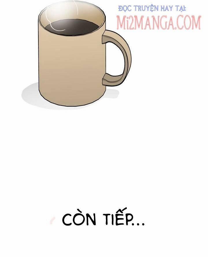 Nhân Viên Mới Của Masung 18.5 trang 19