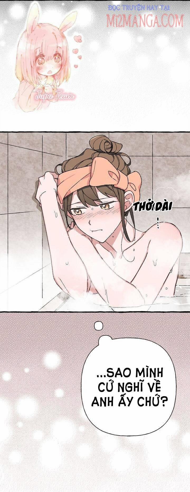 Nhân Viên Mới Của Masung 18.5 trang 5