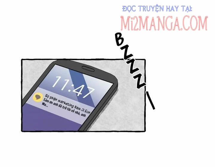 Nhân Viên Mới Của Masung 18.5 trang 6