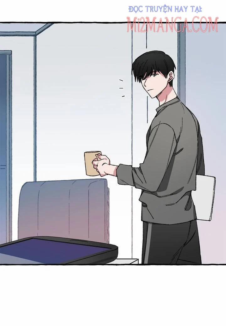 Nhân Viên Mới Của Masung 18.5 trang 7