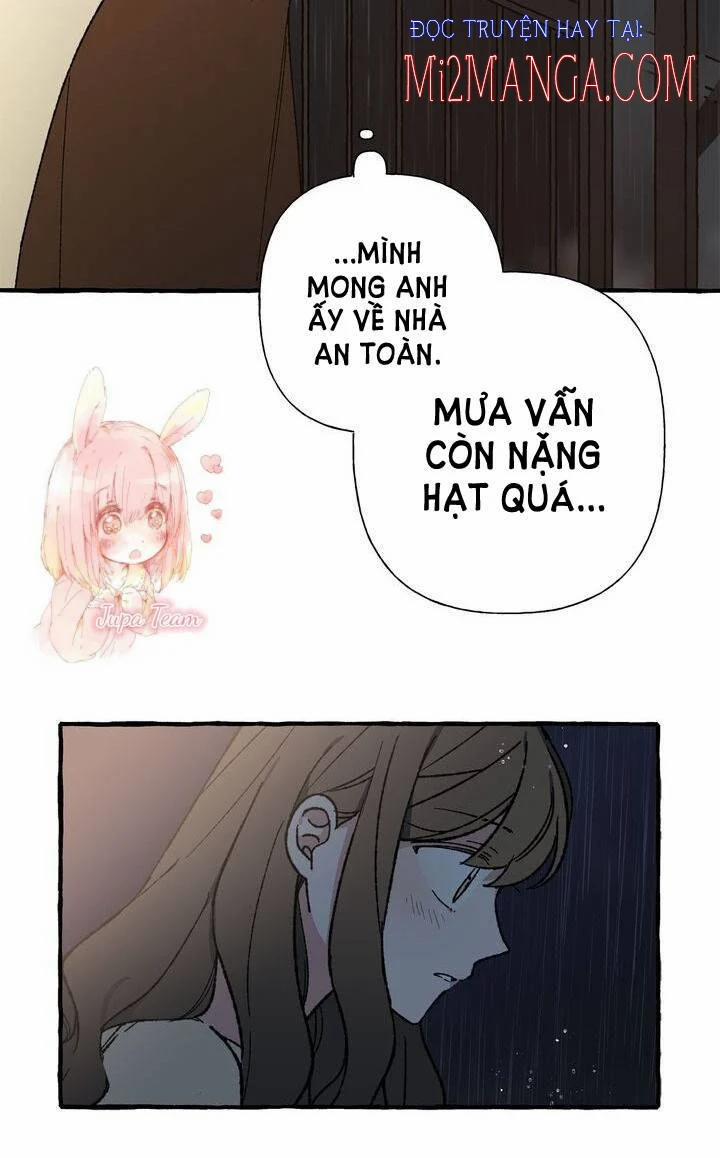 Nhân Viên Mới Của Masung 18 trang 10