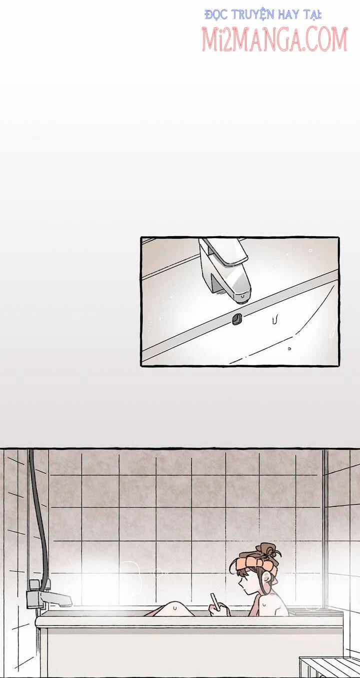 Nhân Viên Mới Của Masung 18 trang 16