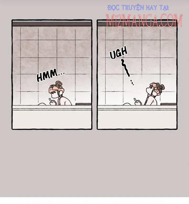 Nhân Viên Mới Của Masung 18 trang 18