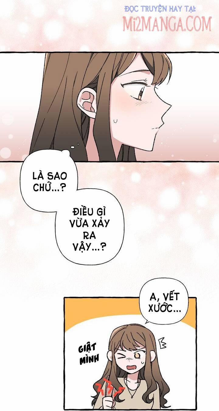 Nhân Viên Mới Của Masung 18 trang 2