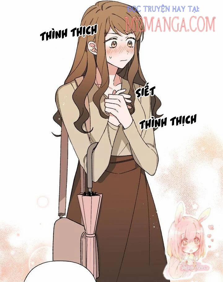 Nhân Viên Mới Của Masung 18 trang 5