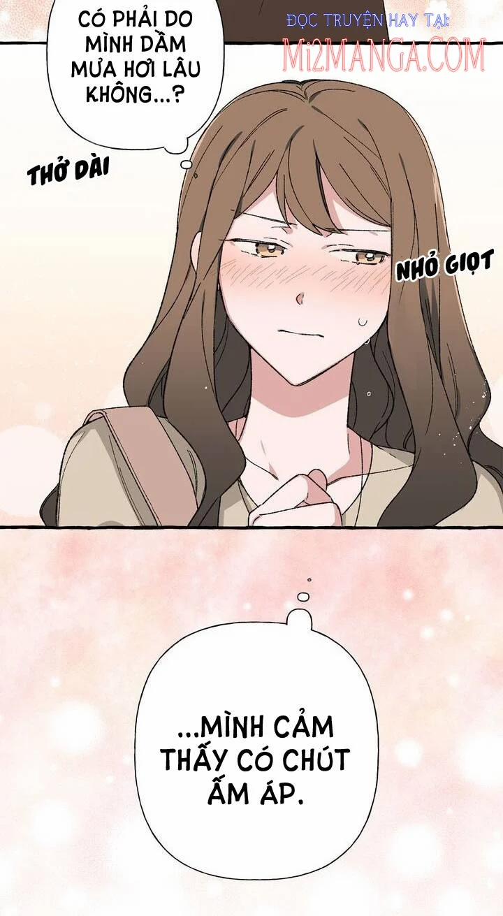 Nhân Viên Mới Của Masung 18 trang 6