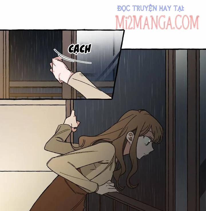 Nhân Viên Mới Của Masung 18 trang 9