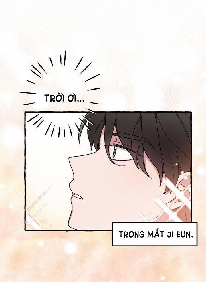 Nhân Viên Mới Của Masung 19 trang 22