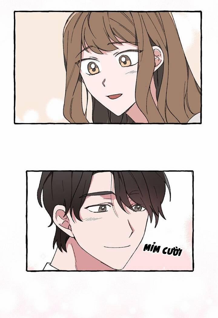 Nhân Viên Mới Của Masung 19 trang 27