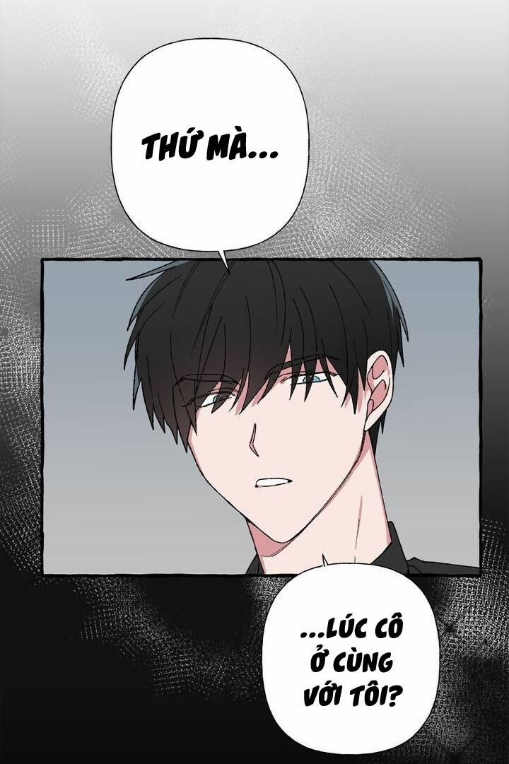 Nhân Viên Mới Của Masung 19 trang 31