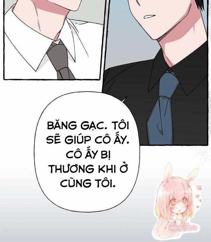 Nhân Viên Mới Của Masung 19 trang 34