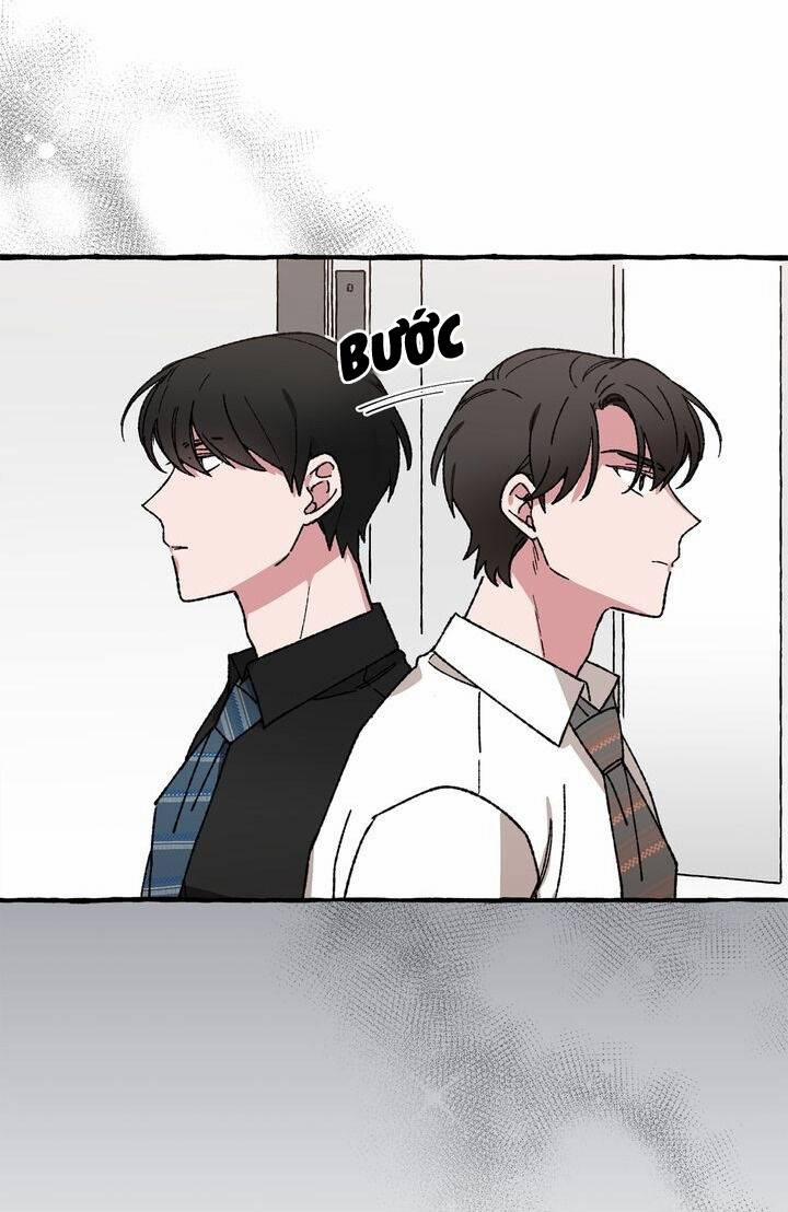 Nhân Viên Mới Của Masung 19 trang 38