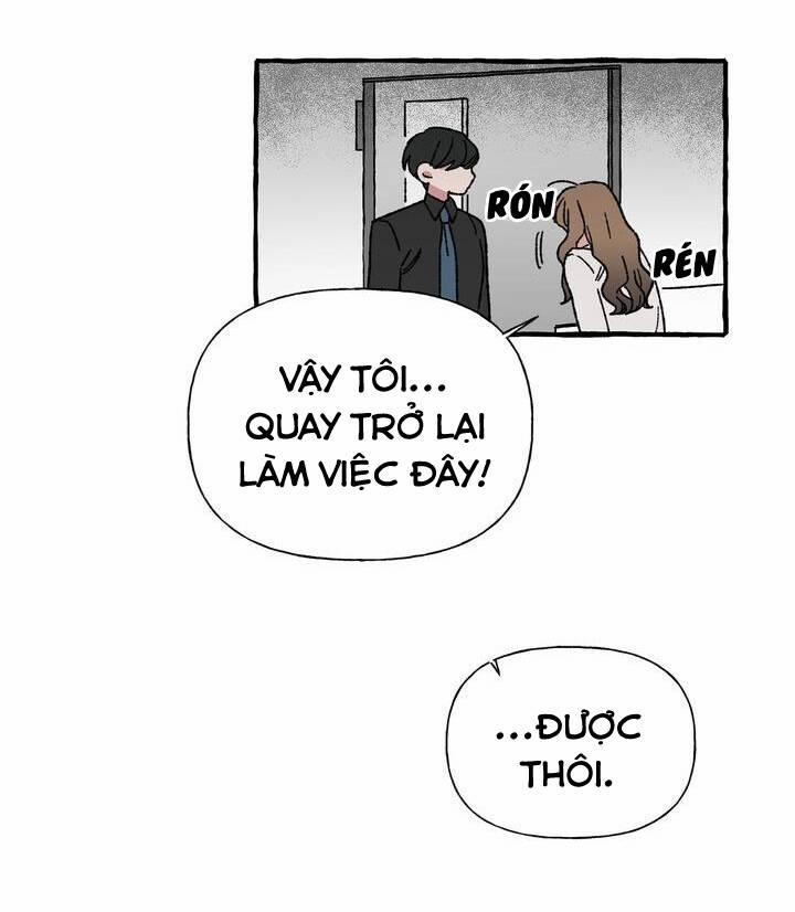 Nhân Viên Mới Của Masung 19 trang 41