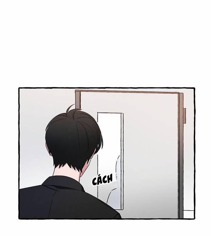 Nhân Viên Mới Của Masung 19 trang 42