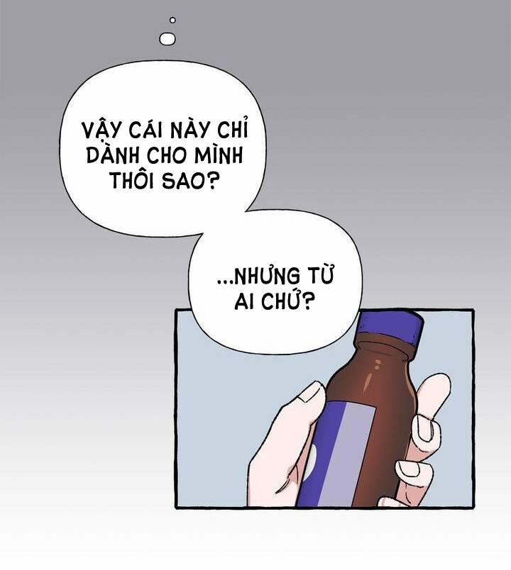 Nhân Viên Mới Của Masung 19 trang 7