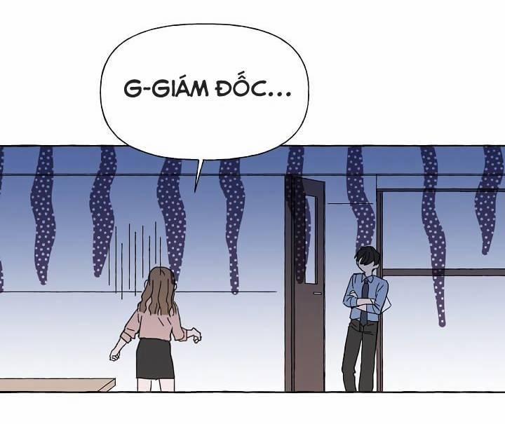 Nhân Viên Mới Của Masung 2 trang 1