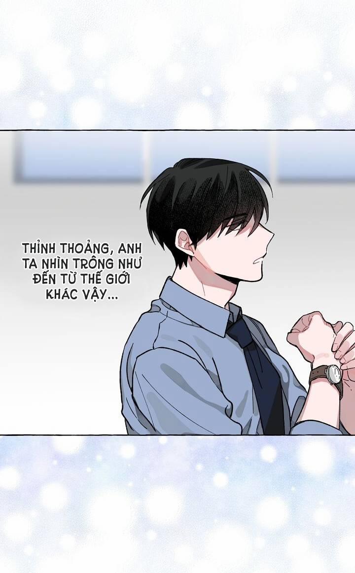 Nhân Viên Mới Của Masung 2 trang 12