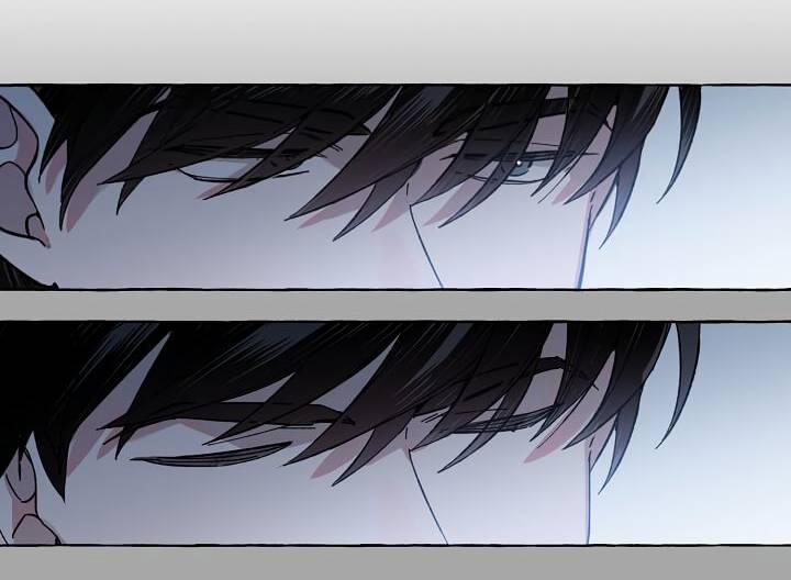 Nhân Viên Mới Của Masung 2 trang 21