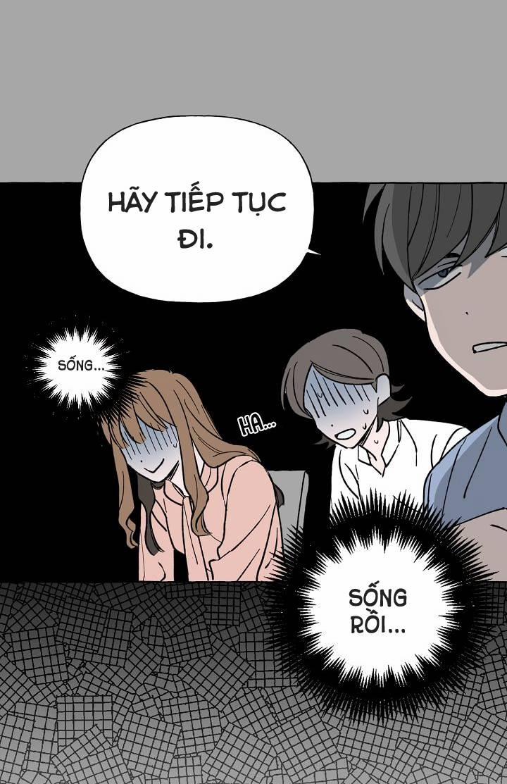 Nhân Viên Mới Của Masung 2 trang 22