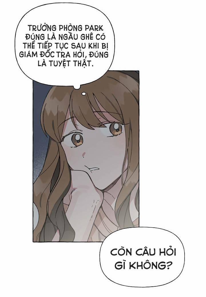 Nhân Viên Mới Của Masung 2 trang 24