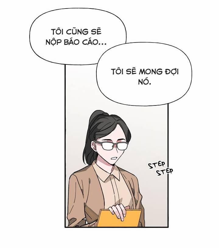 Nhân Viên Mới Của Masung 2 trang 27