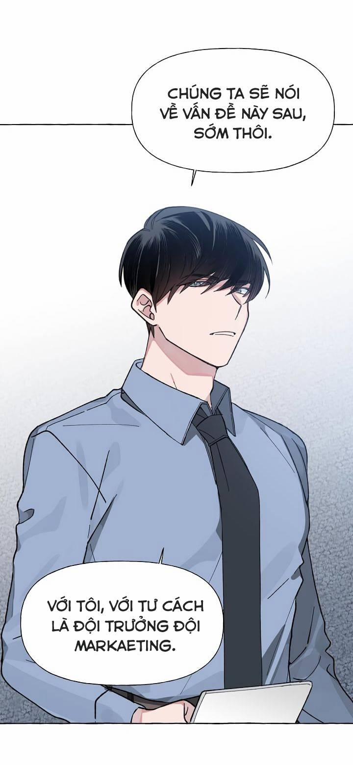 Nhân Viên Mới Của Masung 2 trang 28
