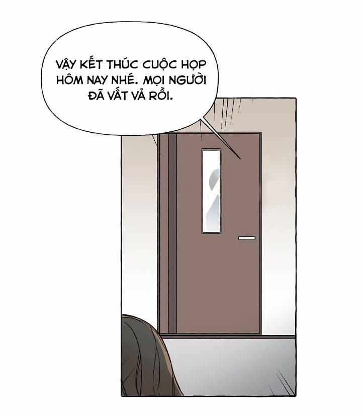 Nhân Viên Mới Của Masung 2 trang 32