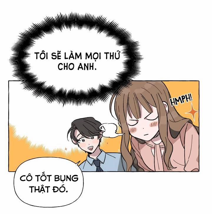 Nhân Viên Mới Của Masung 2 trang 37