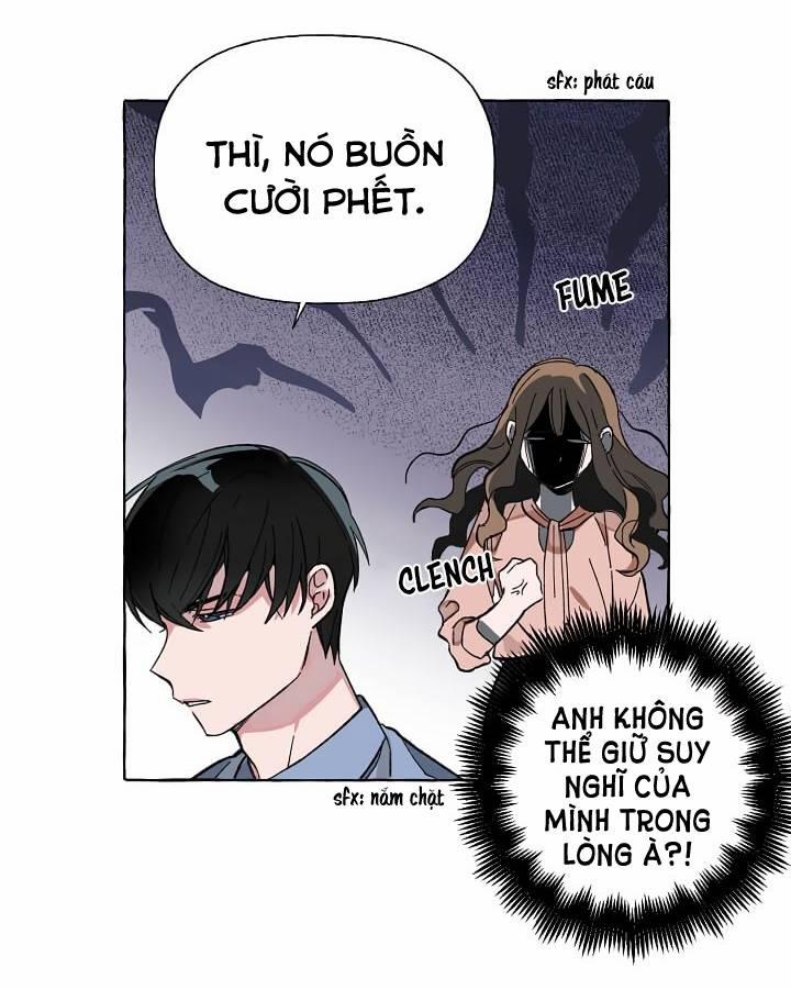 Nhân Viên Mới Của Masung 2 trang 4