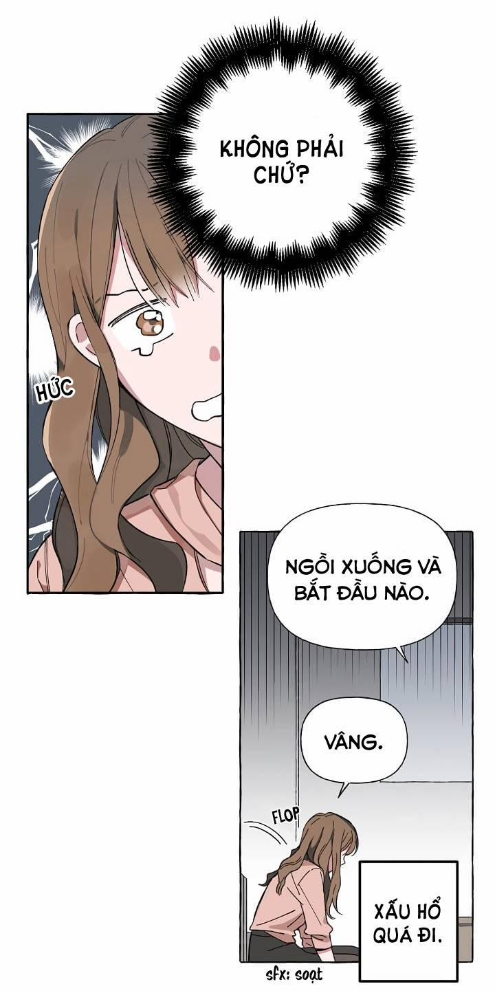 Nhân Viên Mới Của Masung 2 trang 7