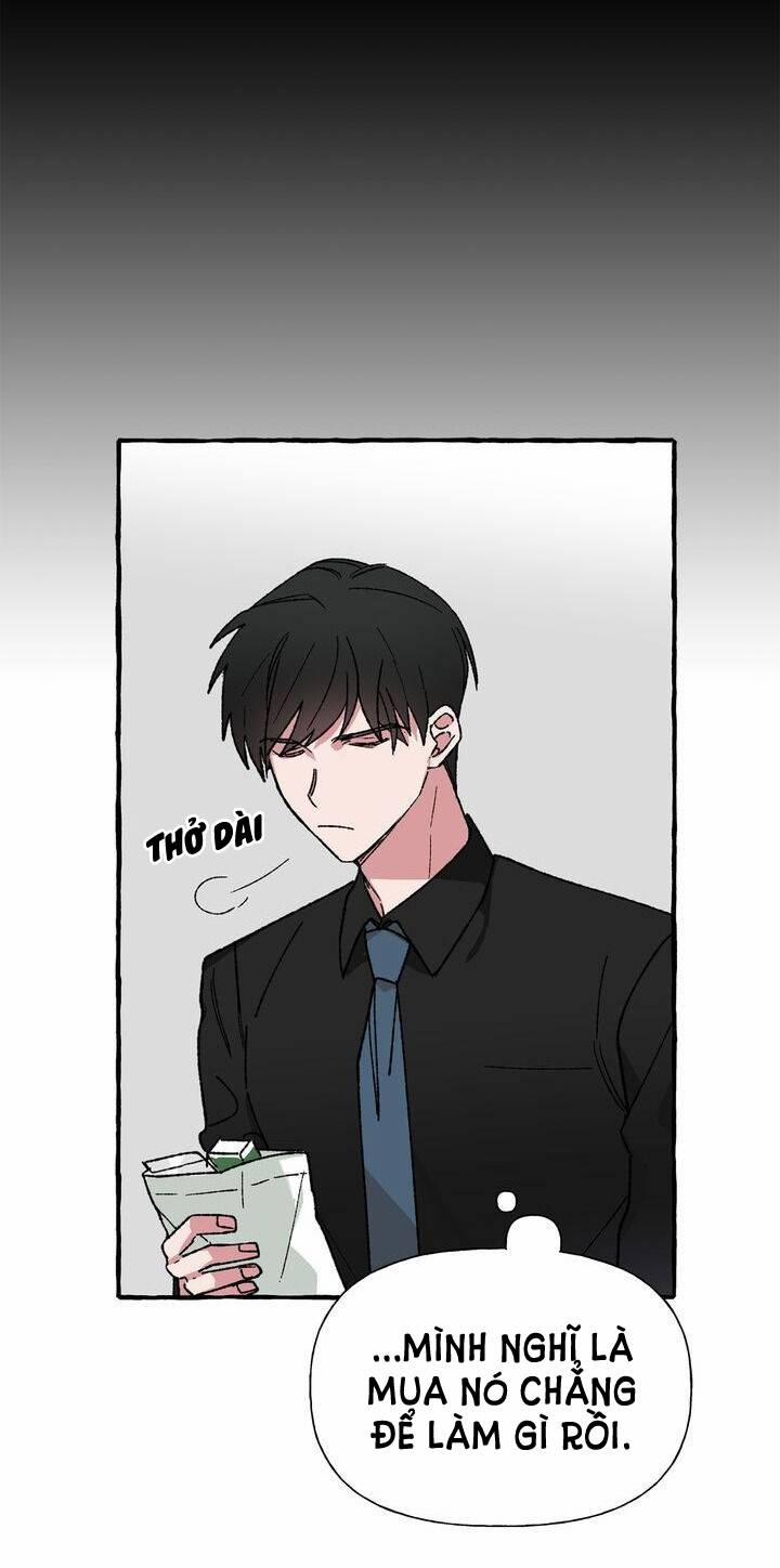 Nhân Viên Mới Của Masung 20 trang 11