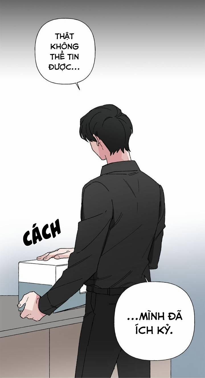 Nhân Viên Mới Của Masung 20 trang 14