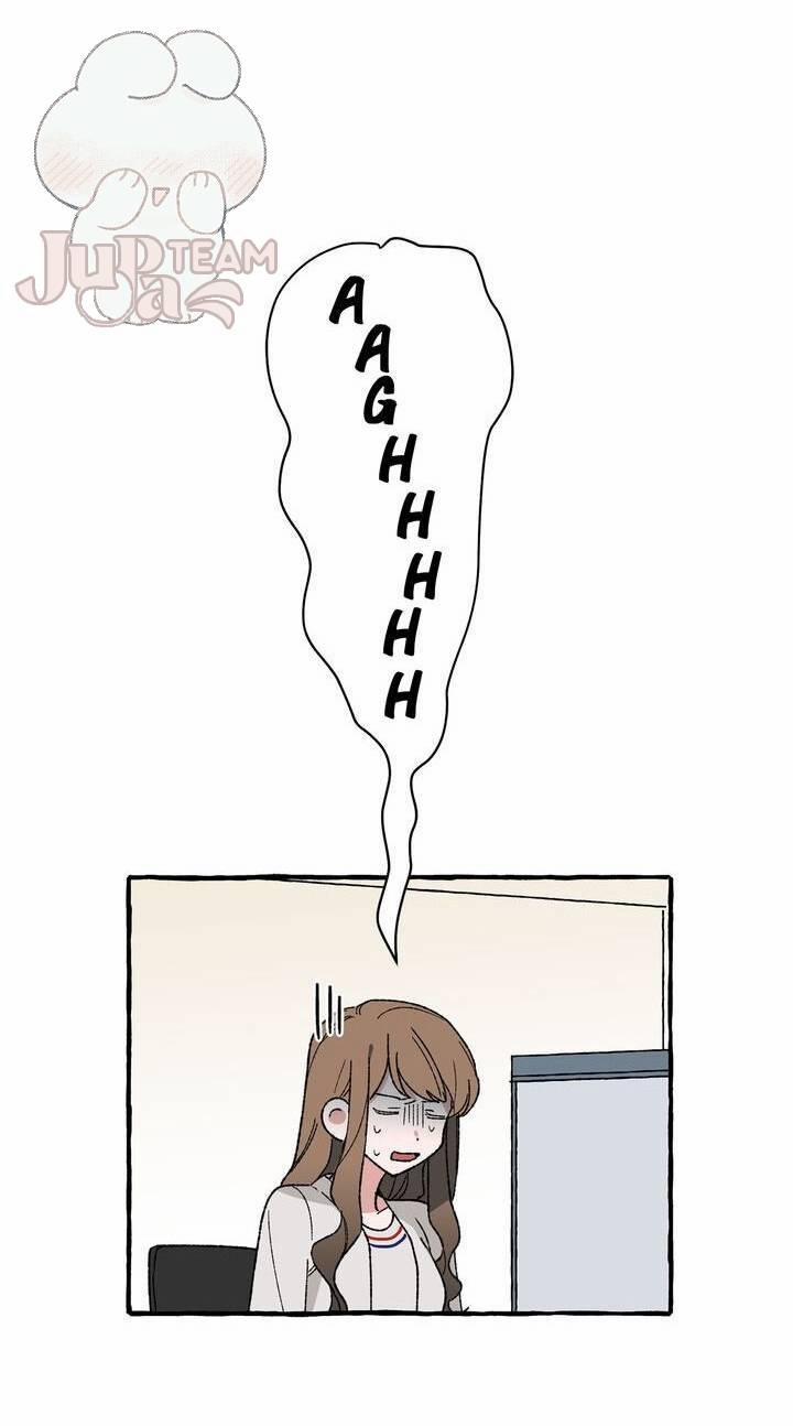 Nhân Viên Mới Của Masung 20 trang 15