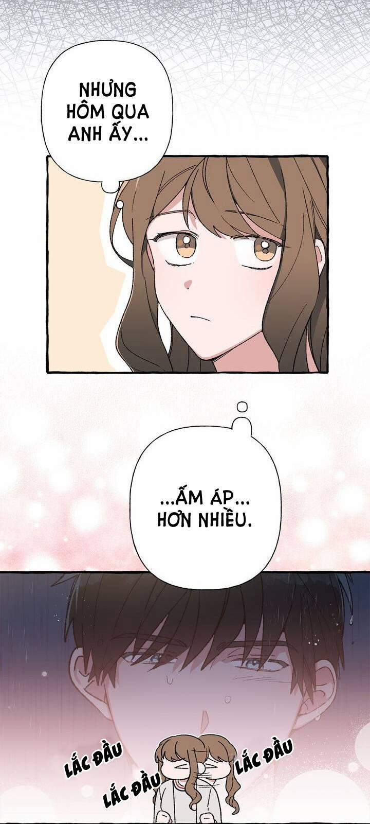 Nhân Viên Mới Của Masung 20 trang 18