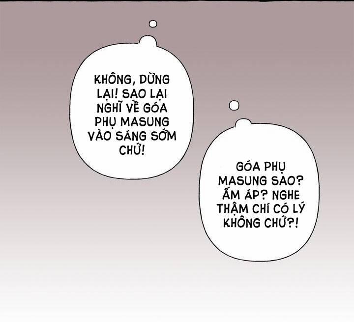 Nhân Viên Mới Của Masung 20 trang 19