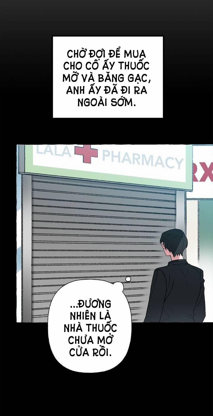 Nhân Viên Mới Của Masung 20 trang 2