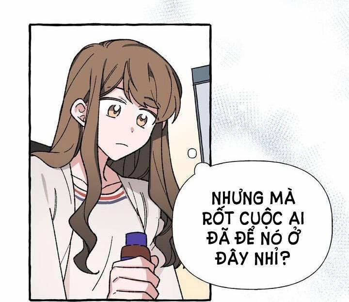 Nhân Viên Mới Của Masung 20 trang 21