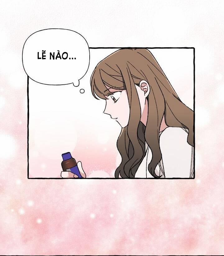 Nhân Viên Mới Của Masung 20 trang 24