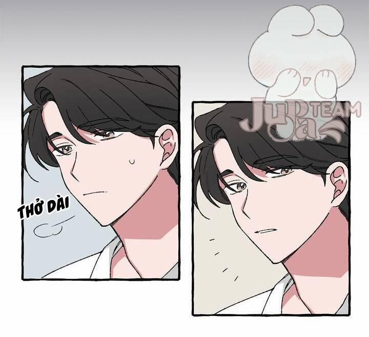 Nhân Viên Mới Của Masung 20 trang 40