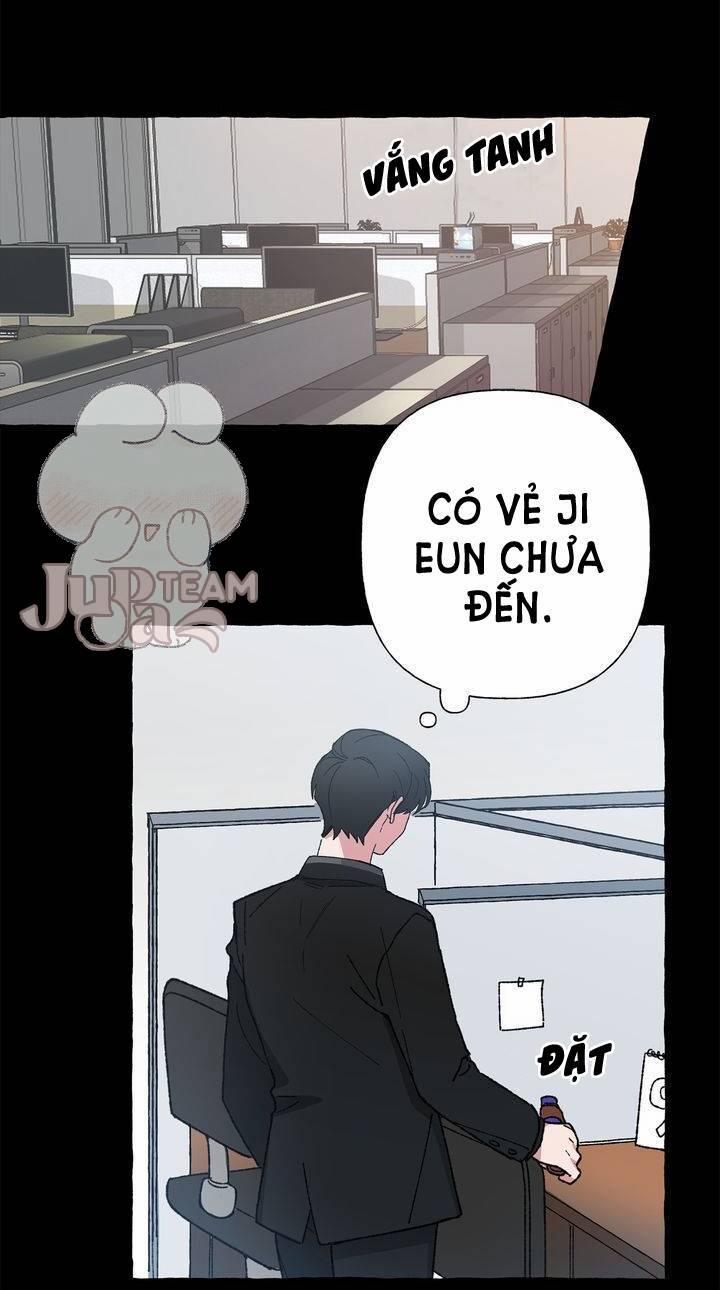 Nhân Viên Mới Của Masung 20 trang 5