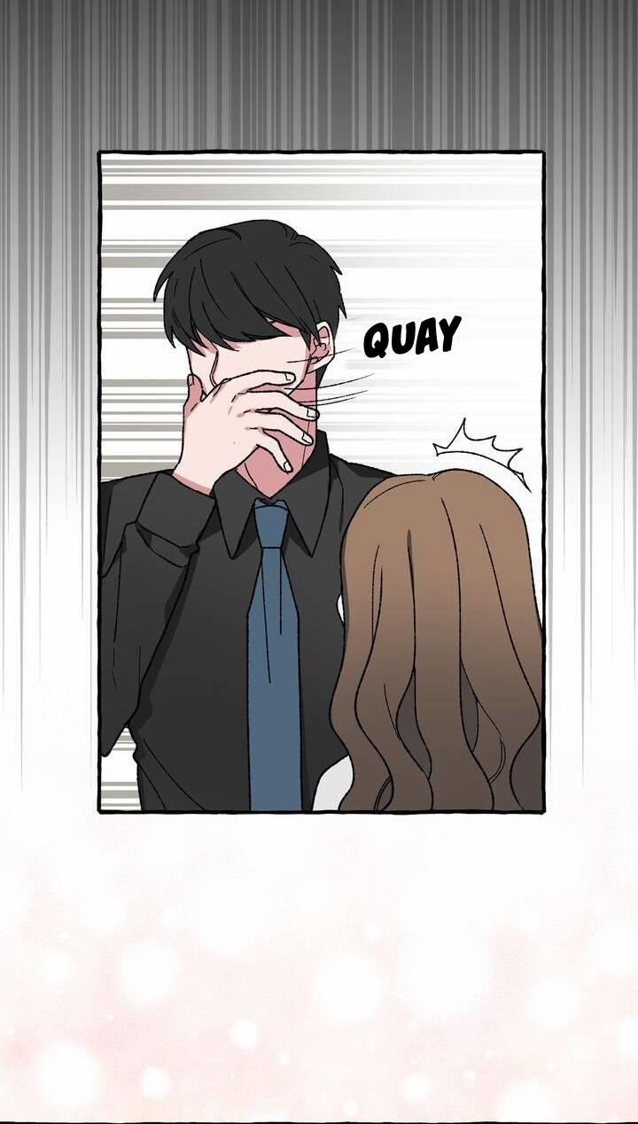 Nhân Viên Mới Của Masung 21 trang 24