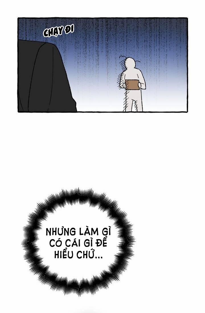 Nhân Viên Mới Của Masung 21 trang 28