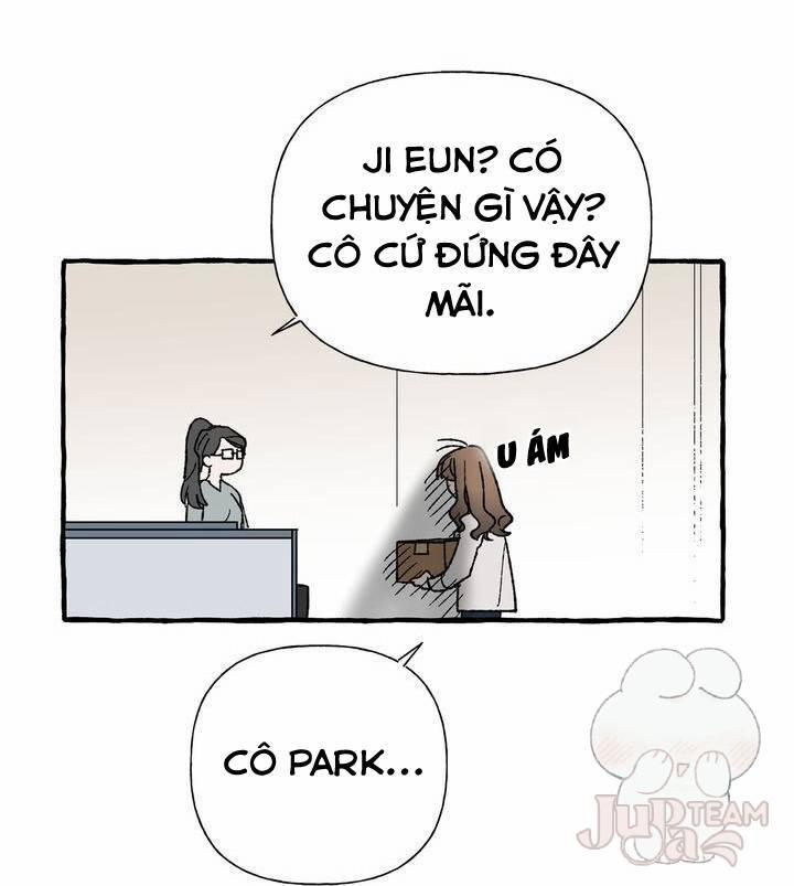 Nhân Viên Mới Của Masung 21 trang 30