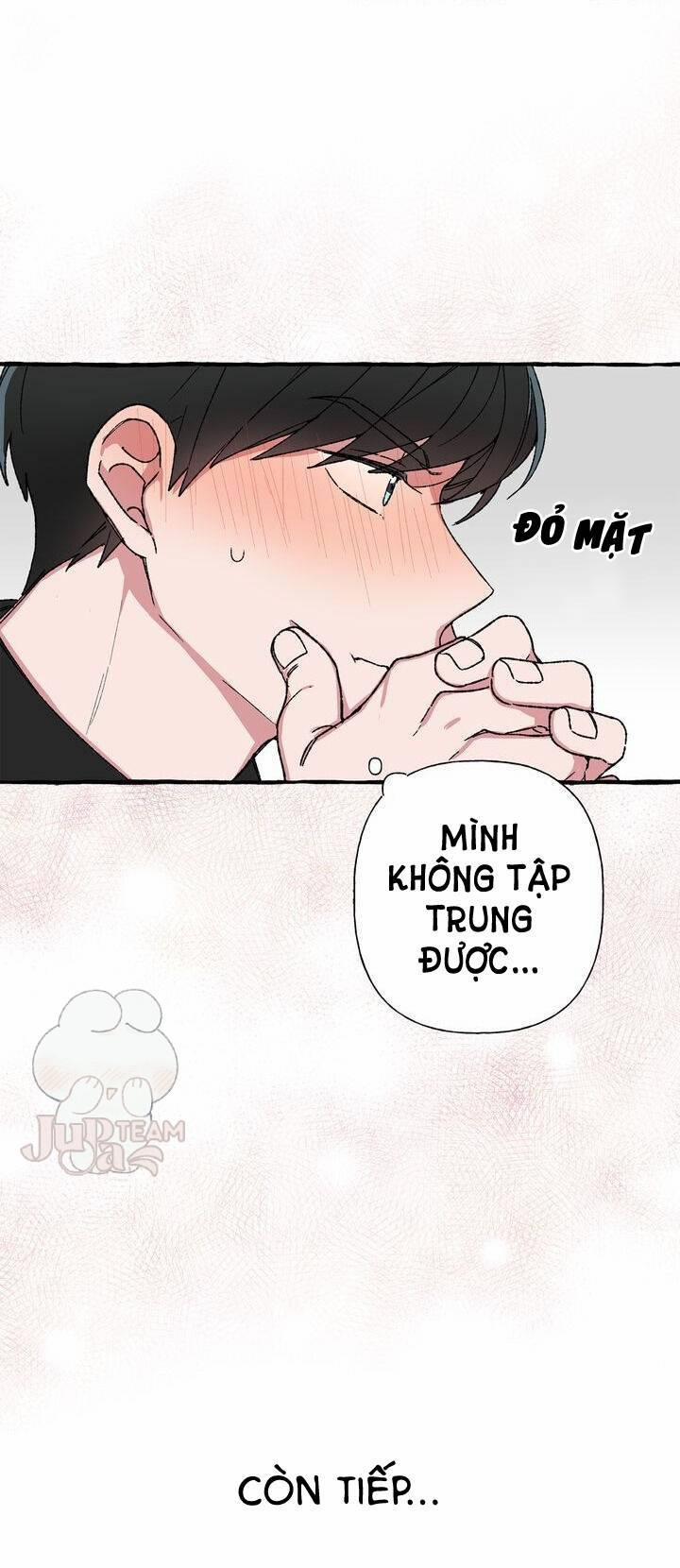 Nhân Viên Mới Của Masung 21 trang 35