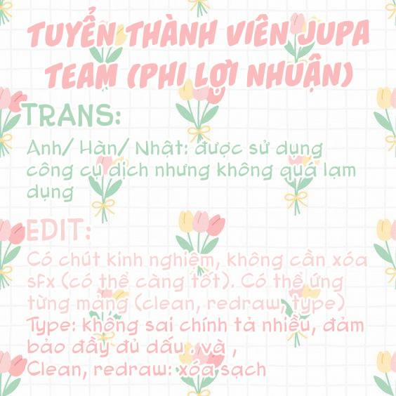 Nhân Viên Mới Của Masung 21 trang 36