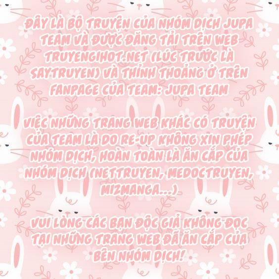 Nhân Viên Mới Của Masung 21 trang 37